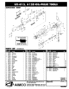 UX612